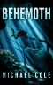 [Behemoth 01] • Behemoth